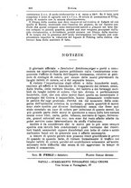 giornale/NAP0021576/1892/unico/00000902