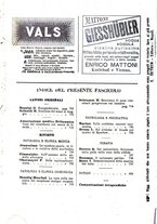 giornale/NAP0021576/1892/unico/00000904