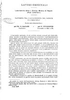 giornale/NAP0021576/1892/unico/00000907