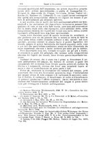 giornale/NAP0021576/1892/unico/00000908