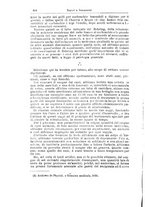 giornale/NAP0021576/1892/unico/00000910