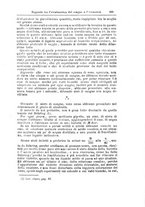 giornale/NAP0021576/1892/unico/00000911