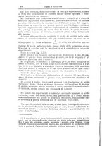 giornale/NAP0021576/1892/unico/00000914