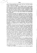 giornale/NAP0021576/1893/unico/00000008