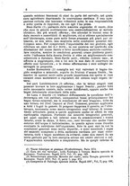 giornale/NAP0021576/1893/unico/00000012