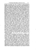 giornale/NAP0021576/1893/unico/00000019