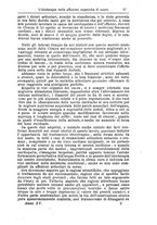 giornale/NAP0021576/1893/unico/00000023