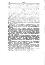 giornale/NAP0021576/1893/unico/00000026