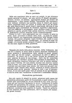 giornale/NAP0021576/1893/unico/00000027