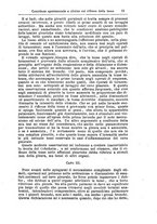 giornale/NAP0021576/1893/unico/00000029