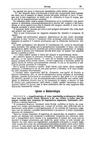 giornale/NAP0021576/1893/unico/00000035