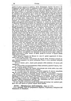 giornale/NAP0021576/1893/unico/00000036