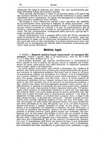 giornale/NAP0021576/1893/unico/00000038