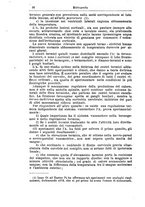 giornale/NAP0021576/1893/unico/00000042