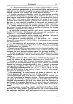 giornale/NAP0021576/1893/unico/00000043