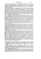 giornale/NAP0021576/1893/unico/00000045