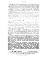 giornale/NAP0021576/1893/unico/00000046