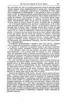 giornale/NAP0021576/1893/unico/00000053