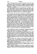 giornale/NAP0021576/1893/unico/00000054