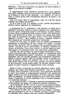 giornale/NAP0021576/1893/unico/00000055