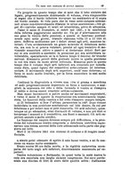 giornale/NAP0021576/1893/unico/00000057