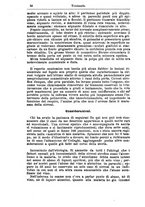 giornale/NAP0021576/1893/unico/00000058