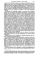 giornale/NAP0021576/1893/unico/00000059