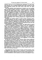 giornale/NAP0021576/1893/unico/00000063