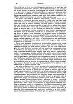 giornale/NAP0021576/1893/unico/00000064