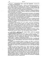 giornale/NAP0021576/1893/unico/00000072