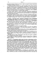 giornale/NAP0021576/1893/unico/00000076