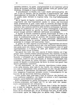 giornale/NAP0021576/1893/unico/00000094