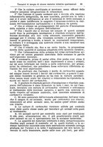 giornale/NAP0021576/1893/unico/00000101