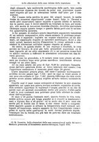 giornale/NAP0021576/1893/unico/00000107