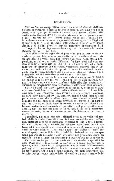 Giornale internazionale delle scienze mediche