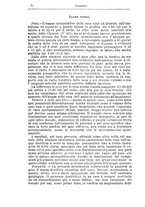 giornale/NAP0021576/1893/unico/00000110