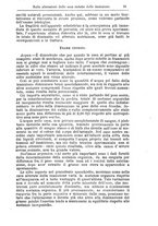 giornale/NAP0021576/1893/unico/00000111