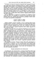 giornale/NAP0021576/1893/unico/00000113