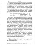 giornale/NAP0021576/1893/unico/00000114