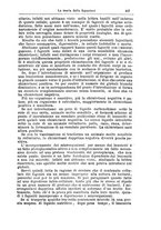 giornale/NAP0021576/1893/unico/00000119