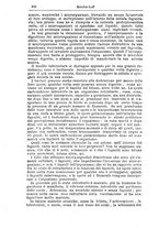 giornale/NAP0021576/1893/unico/00000120