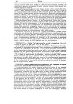 giornale/NAP0021576/1893/unico/00000124