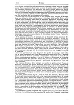 giornale/NAP0021576/1893/unico/00000128