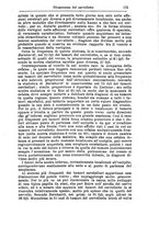 giornale/NAP0021576/1893/unico/00000141