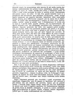 giornale/NAP0021576/1893/unico/00000142