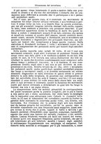 giornale/NAP0021576/1893/unico/00000143