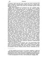 giornale/NAP0021576/1893/unico/00000144