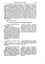 giornale/NAP0021576/1893/unico/00000147