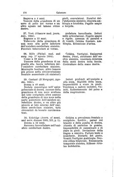 Giornale internazionale delle scienze mediche