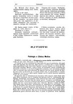 giornale/NAP0021576/1893/unico/00000158